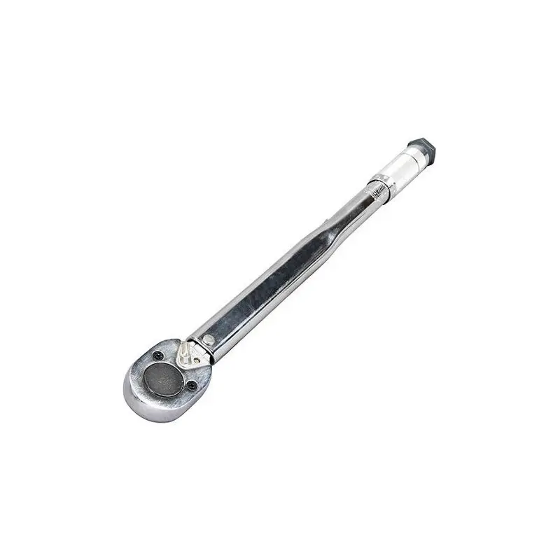 Torque Wrench