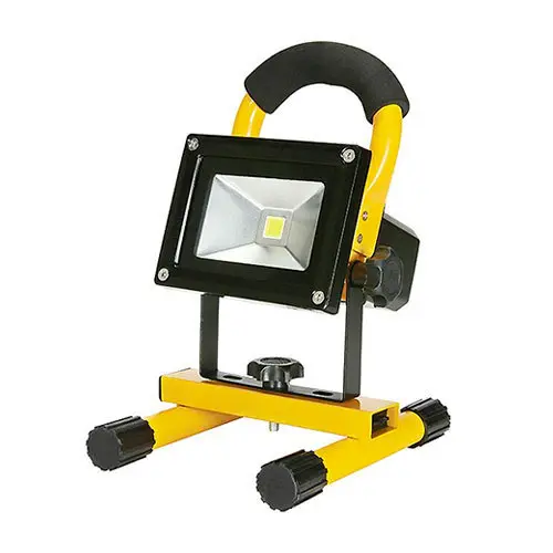 Portable Spot Light